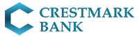 Crestmark Bank